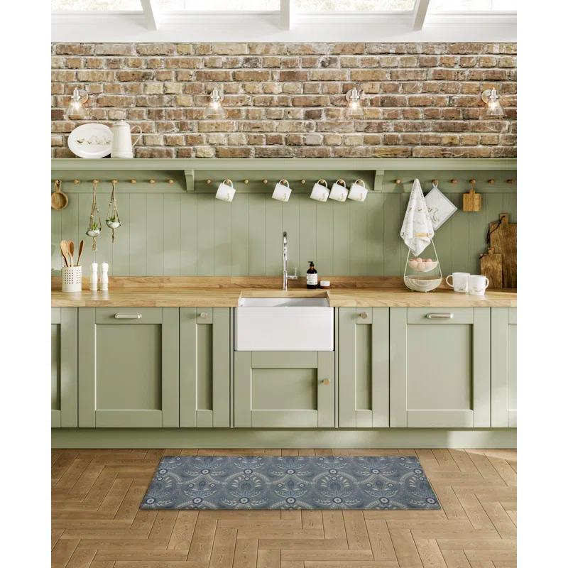 Laura Ashley Laura Ashley Wellness Anti-Fatigue Mat