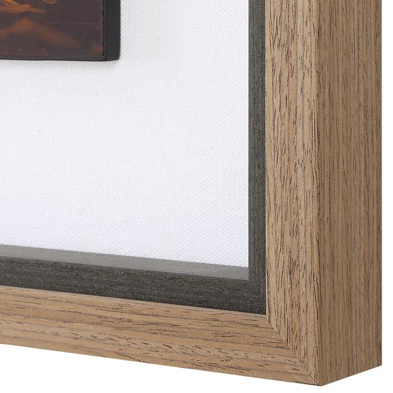 Uttermost Uttermost Resting Bunny Framed Prints