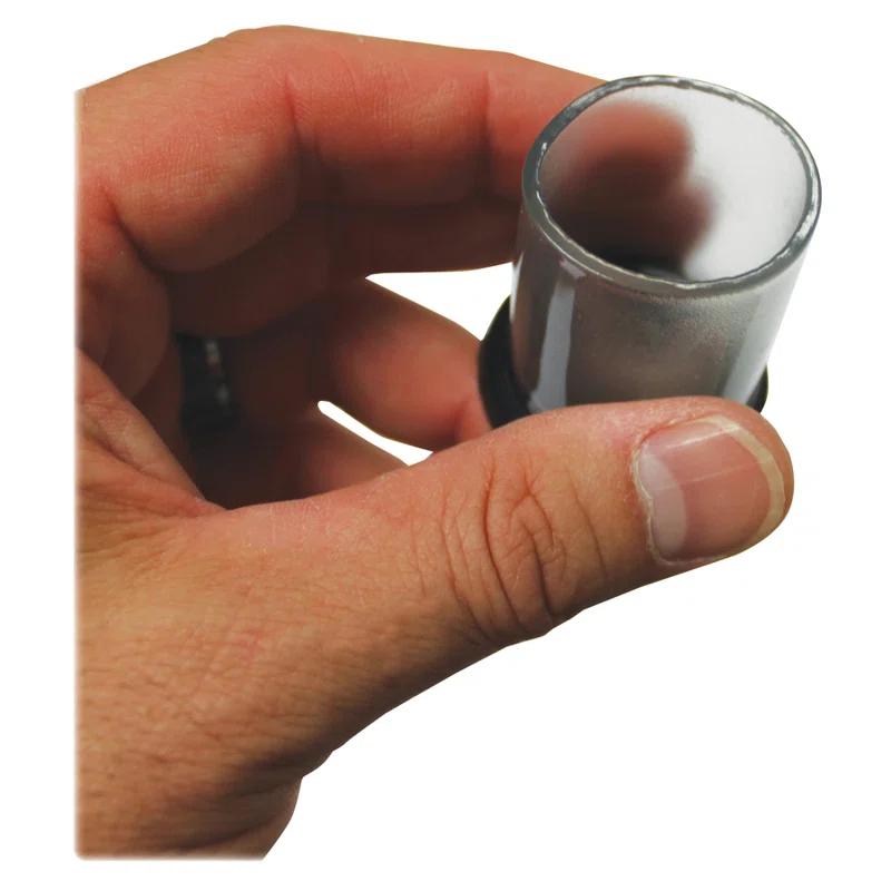 Lorell Lorell Glides