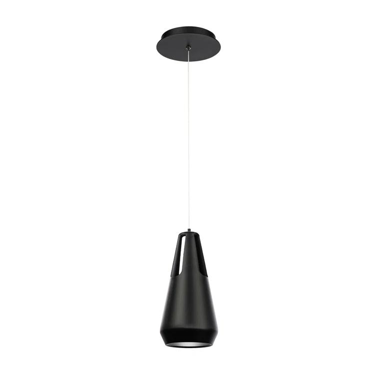 Modern Forms Ingot 1 - Light LED Single Pendant