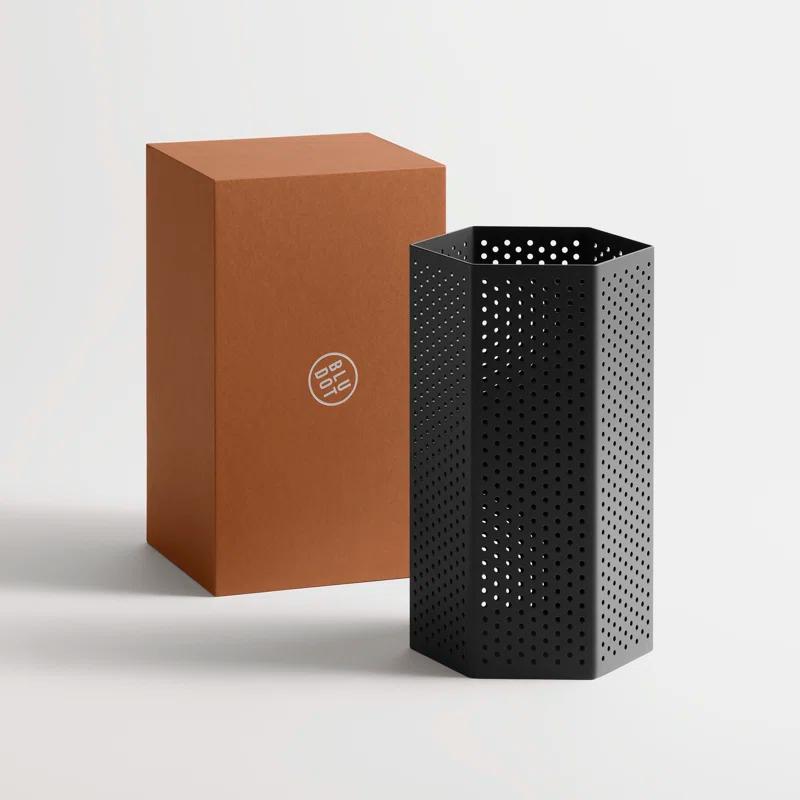 Blu Dot Wink Lantern