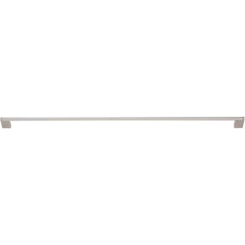 Atlas Homewares Round 3 Point 17 5/16" Center to Center Bar pull