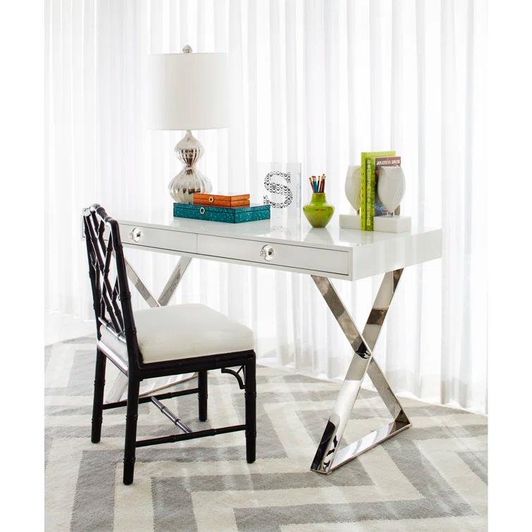 Jonathan Adler Channing Desk