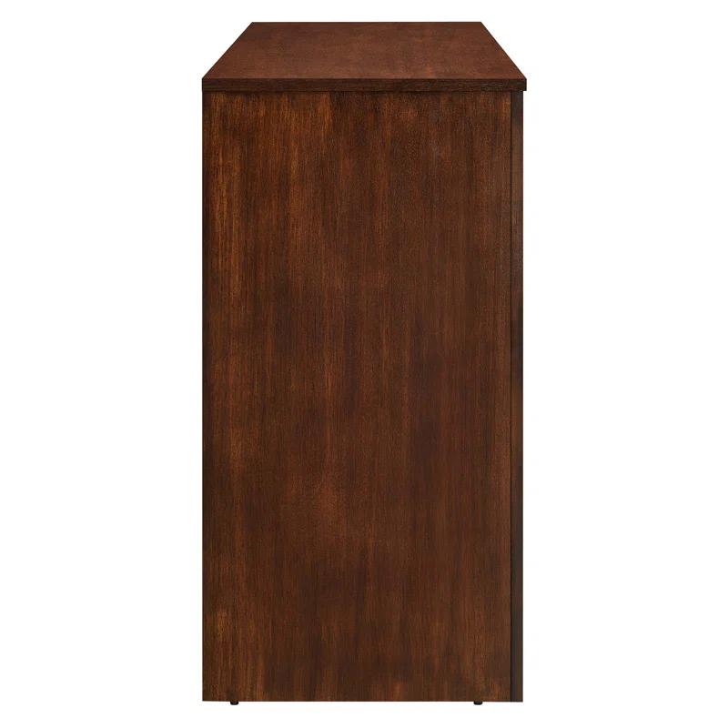 Modway Modway Appia 71.1" Wide Sideboard