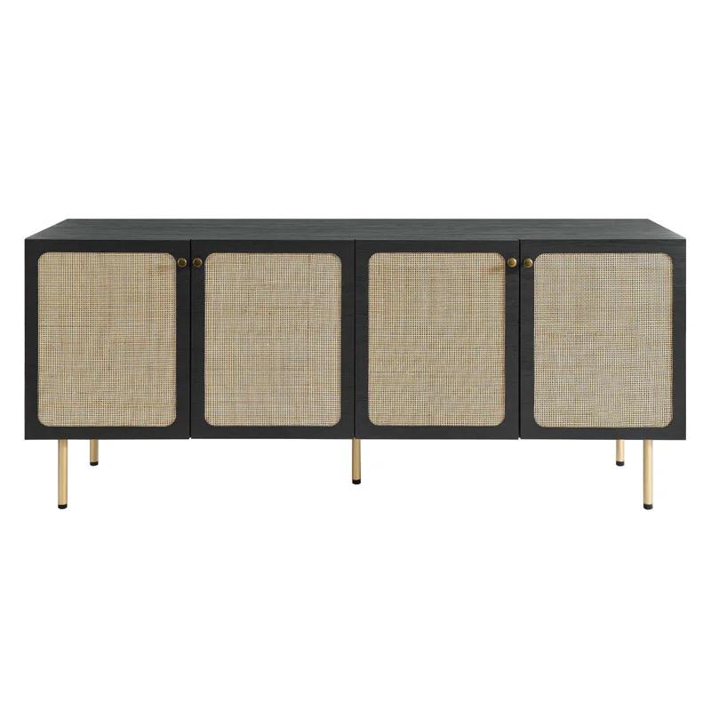 Modway Modway Chaucer Sideboard