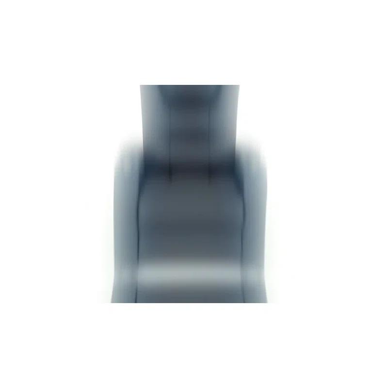 Orren Ellis Leather Home Theater Seating Dual Power Movie Theater Chairs Theater Recliner Sofa