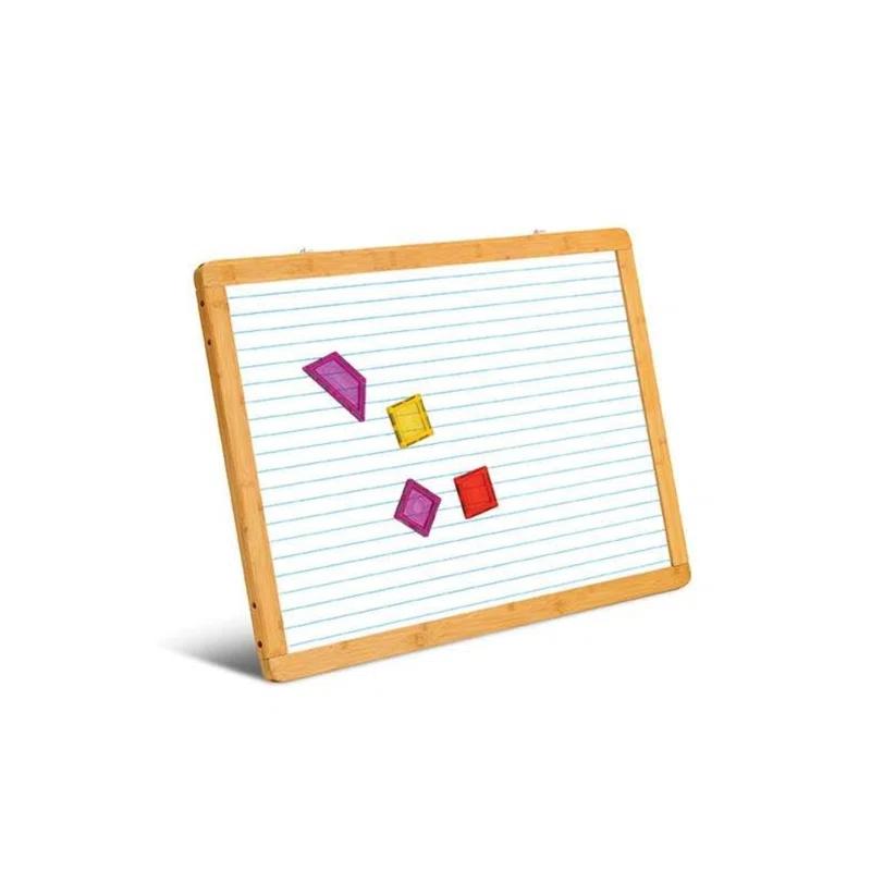 Copernicus Copernicus Bamboo / Rattan Board Easel