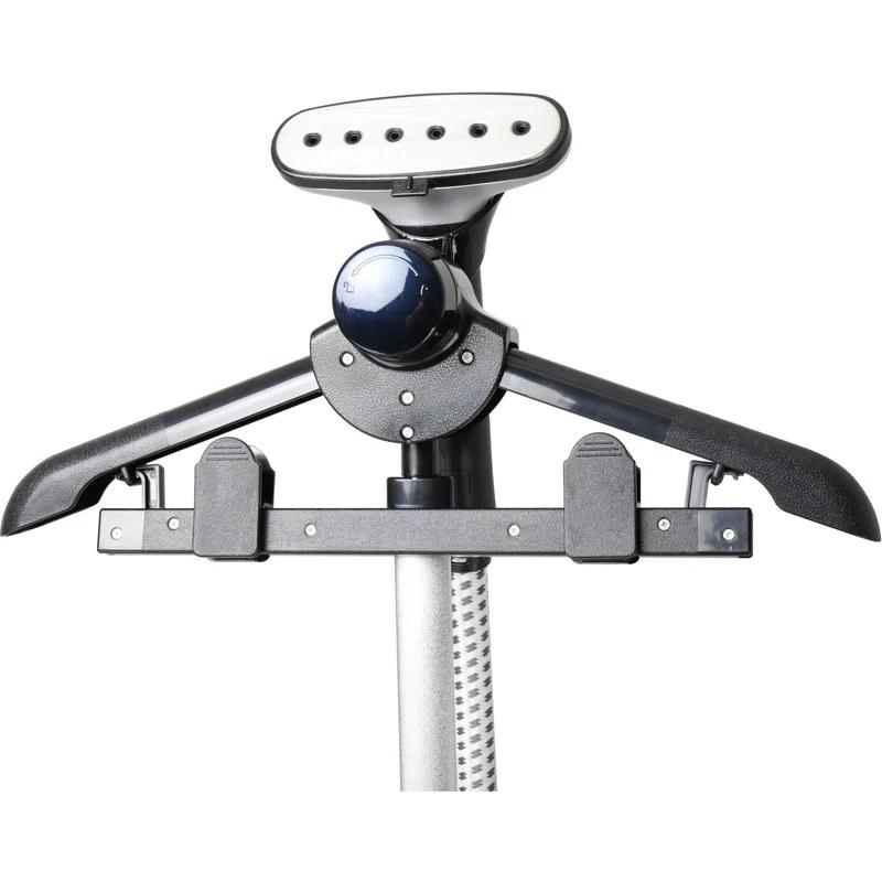 SALAV Salav X3 Professional Garment Steamer, Navy, X3-NAVY