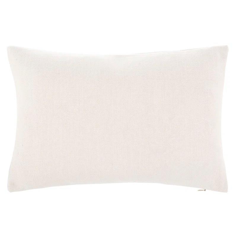 Safavieh Animal Love Animal Print Reversible Throw Pillow