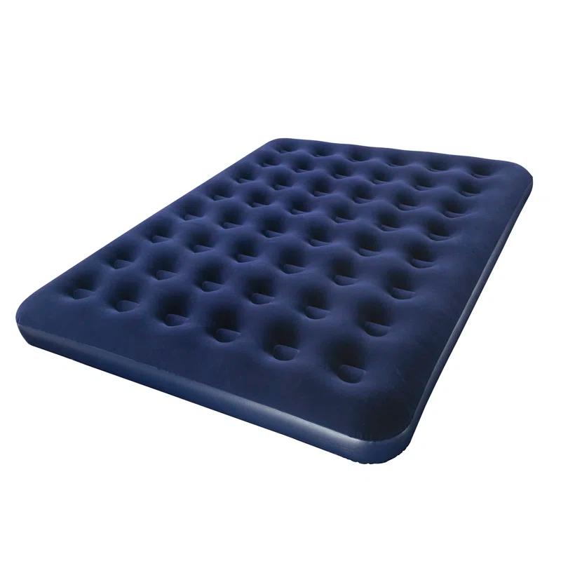 Bestway Bestway 8.66'' Air Mattress