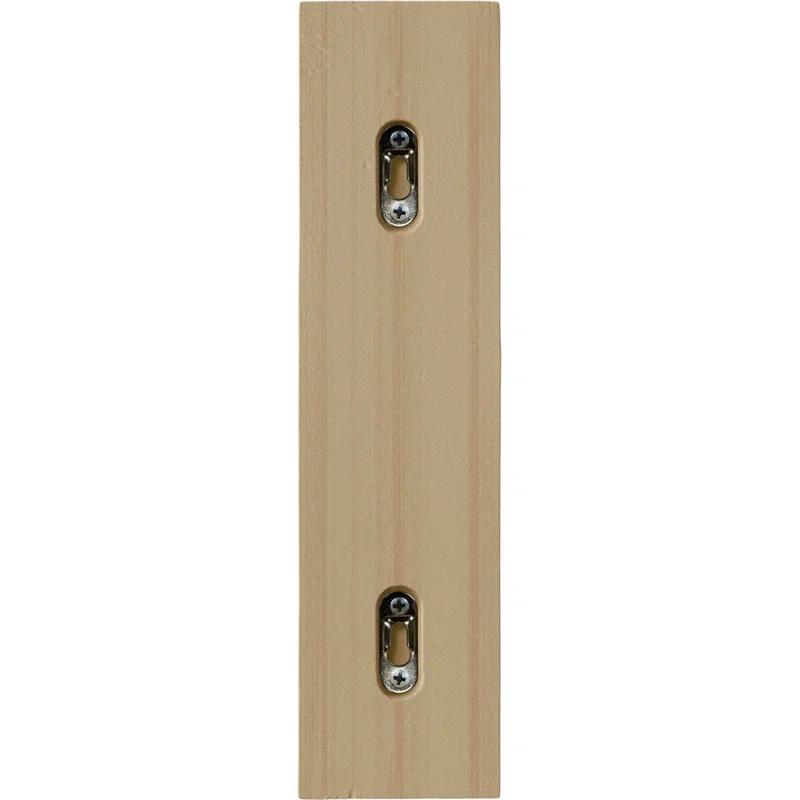 Lawson Wood Corbel