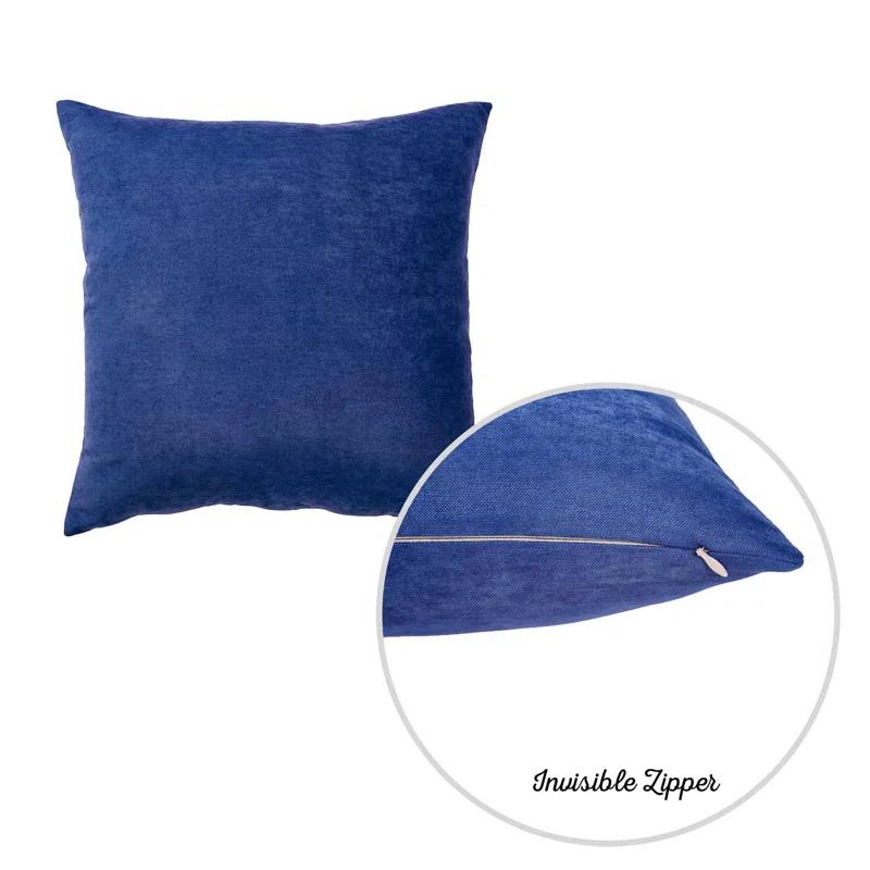 Pillow Cover (Set of 4)