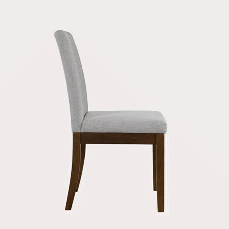 Lark Manor™ Patio Dining Chairs(SET OF 2)