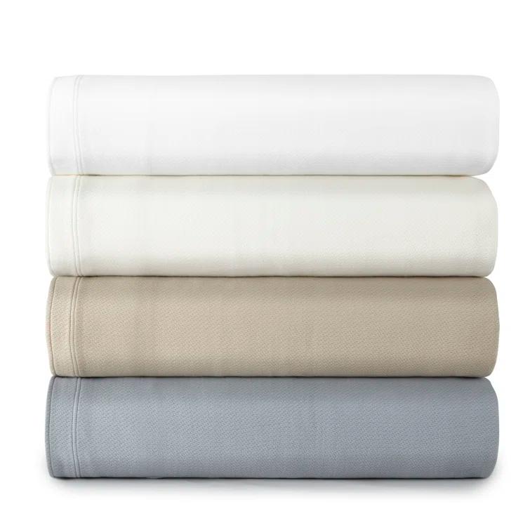 Peacock Alley Angie Matelasse Coverlet