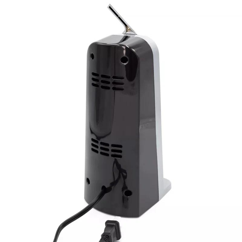 Cuisinart ® Electric Can Opener