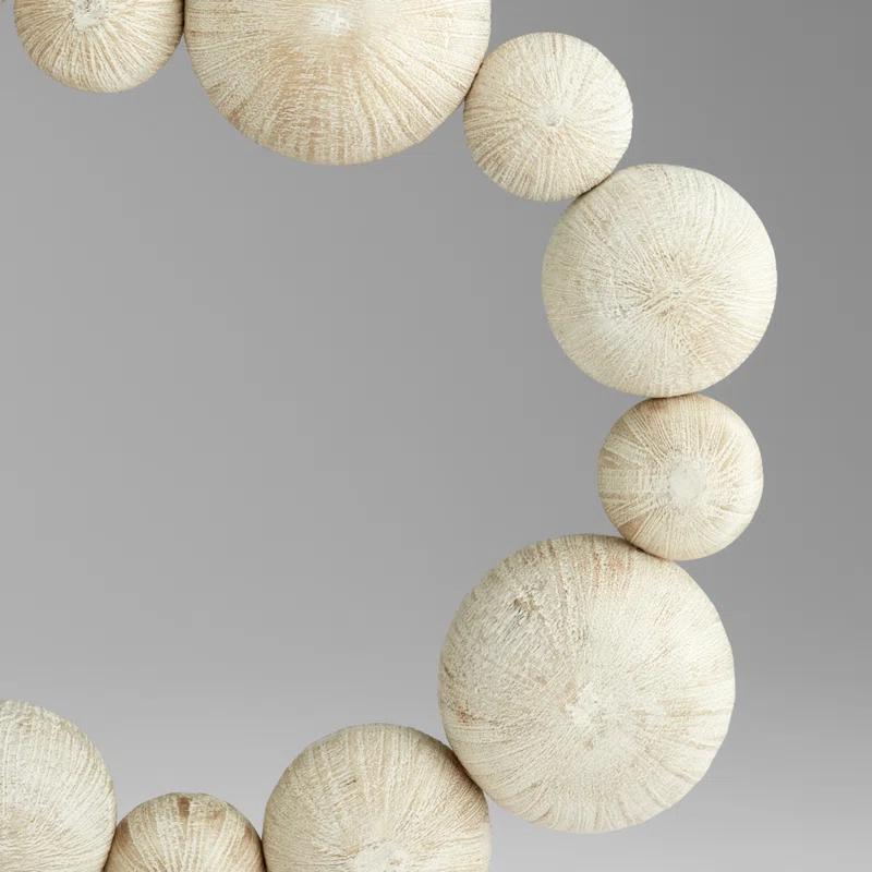 Cyan Design Azalea Figurines & Sculptures