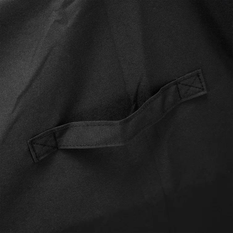 Kenmore Kenmore Universal Gas Grill Cover for Outdoor Grills