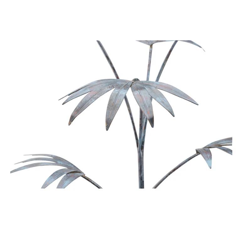 Chelsea House Landscape & Nature Sculpture