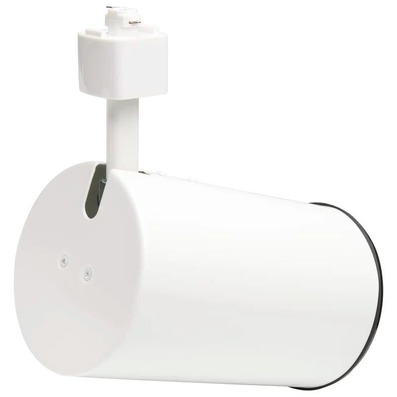 Nuvo 48'' 3 -Light Track Track Kit with Dimmable