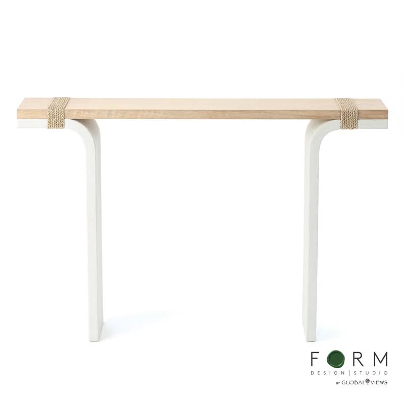 Global Views Debby Console