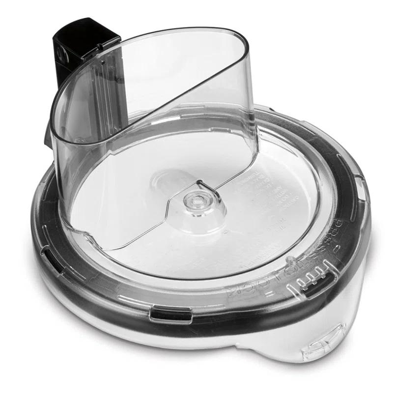 Waring Electric Food Processor