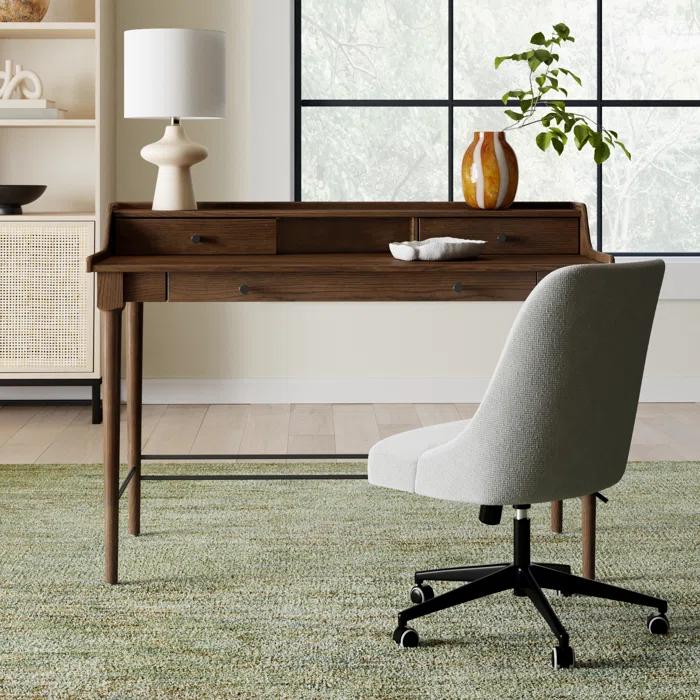 Fallon Writing Desk (48")