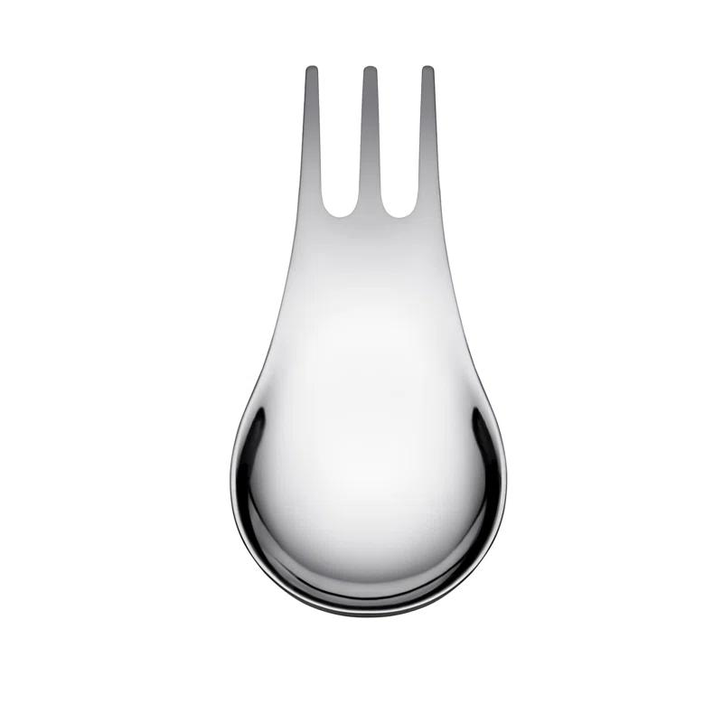 Moscardino Multi-Purpose Utensil (Set of 4)