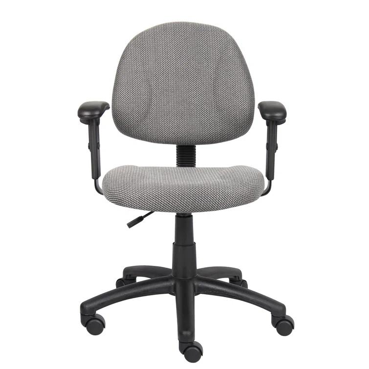 Boss Office Products Task Chair