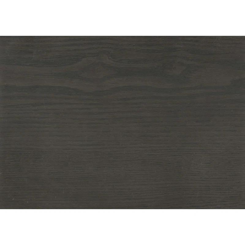 Benjara Wiston 3 - Piece Living Room Table Set