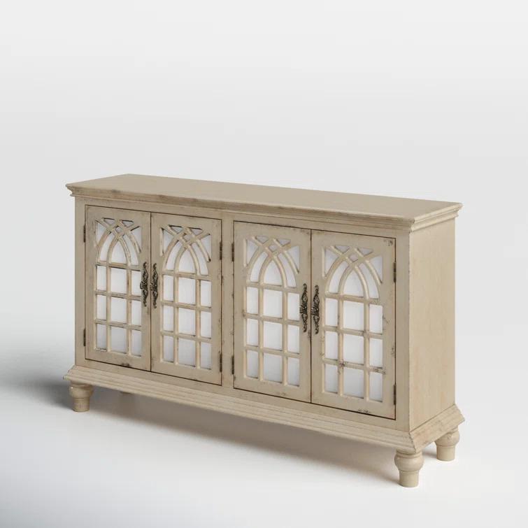 Marilyn 60'' Sideboard