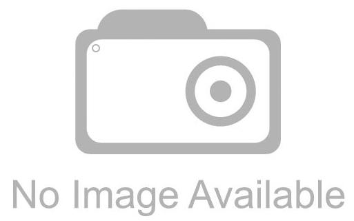 Belldinni Smart Pro 207 Manufactured Wood and Glass Prefinished Paneled Interior Door Slab