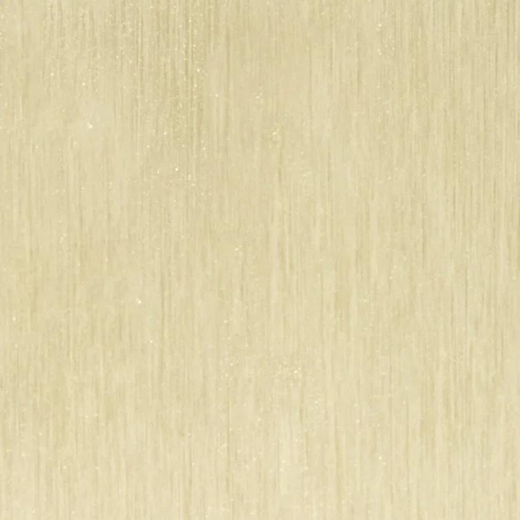 Design House 3-1/2 in. Butt Bearing 10 Door Hinges (Set of 10)