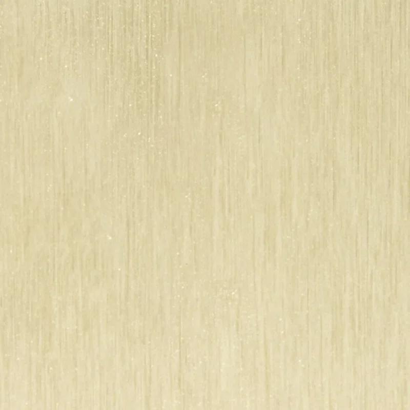 Design House 3-1/2 in. Butt Bearing 10 Door Hinges (Set of 10)