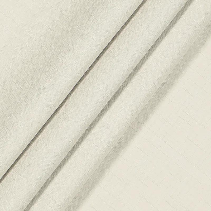 Eclipse Eclipse Kendall Grommet Solid Blackout Curtain Panel