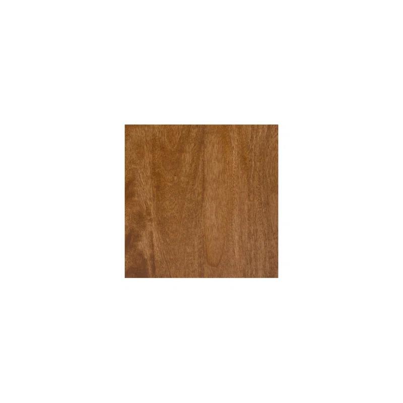 George Oliver Toriono Accent Cabinet