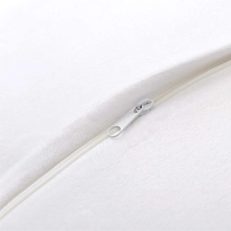 Cheer Collection Microfiber