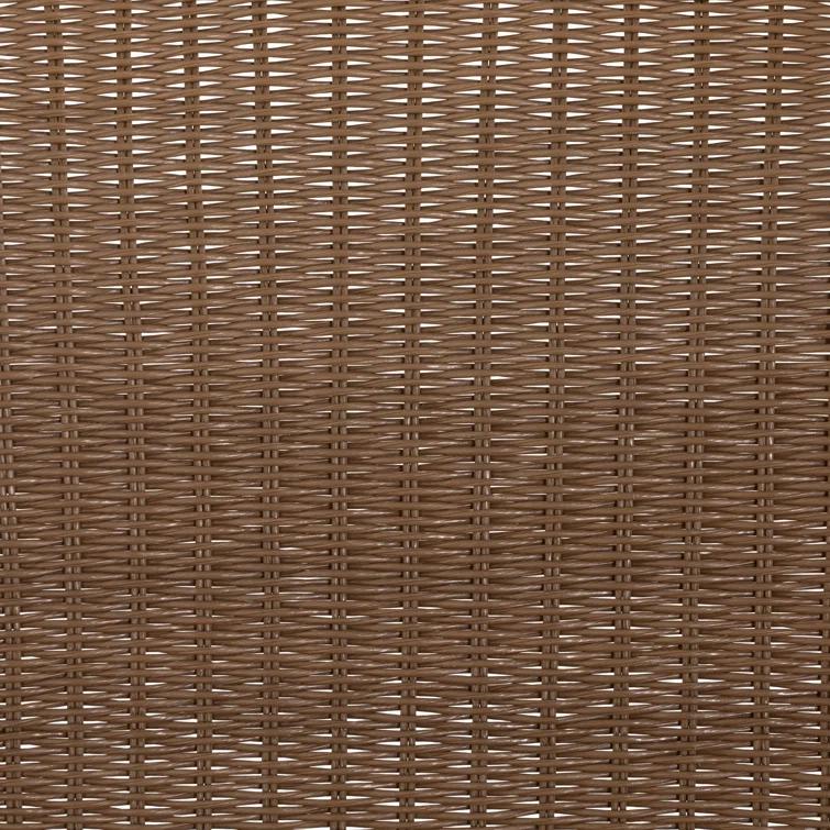 Maike Indoor / Outdoor Dining Chair