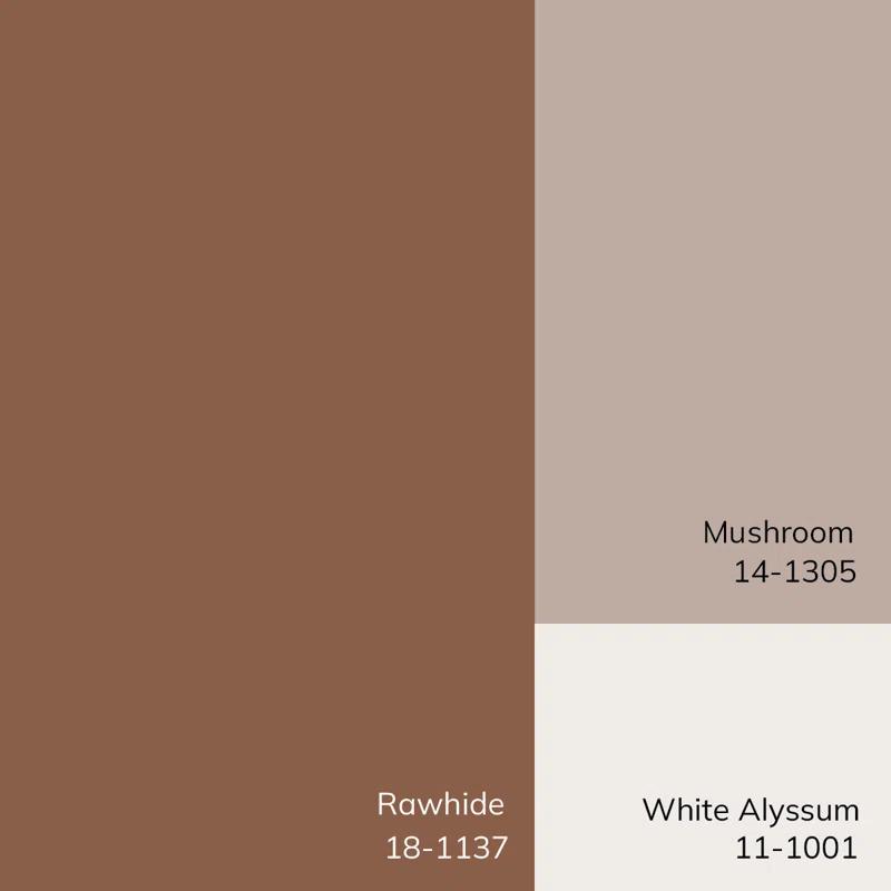 Becki Owens x Livabliss Becki Owens  Livabliss Myrna Wool Blend Throw Square Pillow