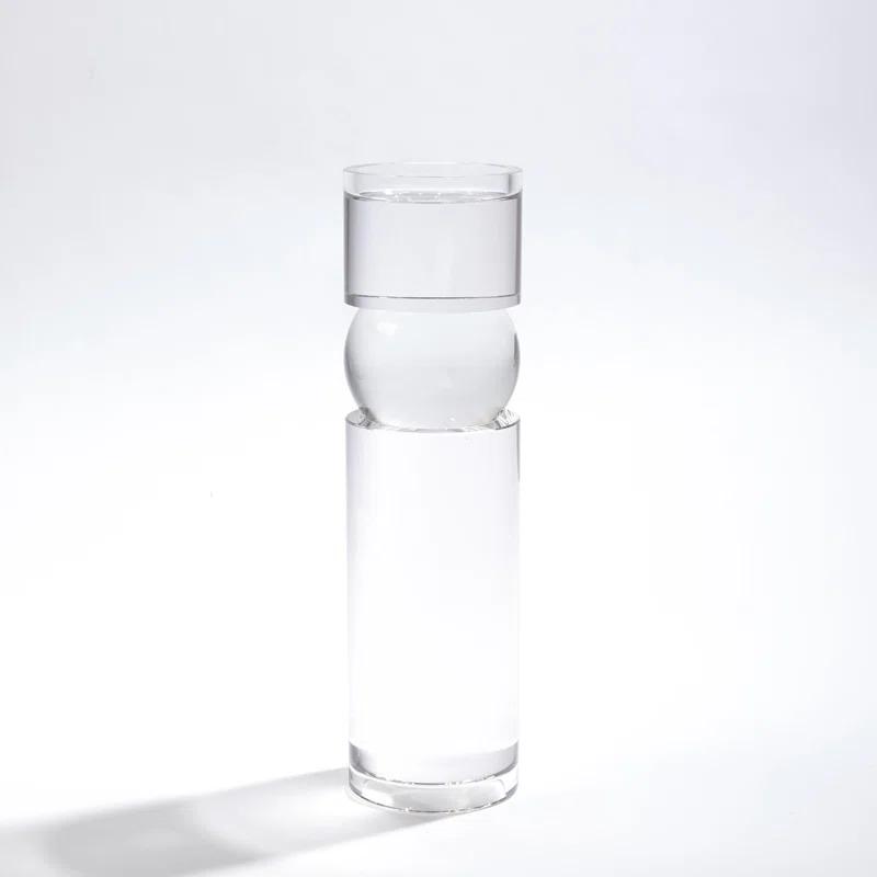 Global Views Bipolar Crystal C/H
