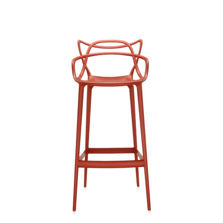 Masters Outdoor Bar Stool