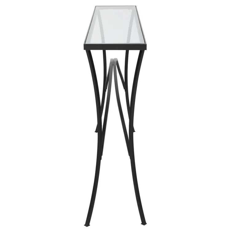 Versie 48'' Console Table
