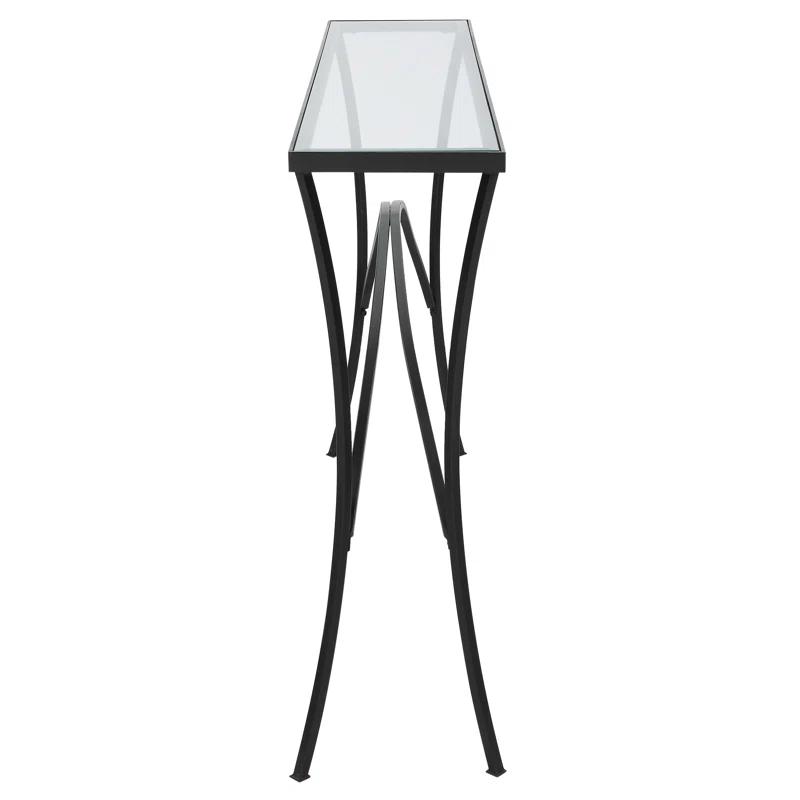 Versie 48'' Console Table