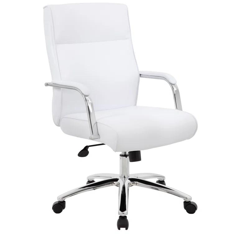 Boss Office Products Executive Chair