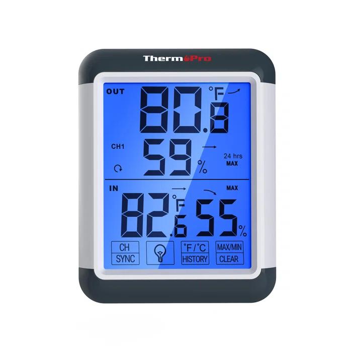 ThermoPro ThermoPro Thermometer
