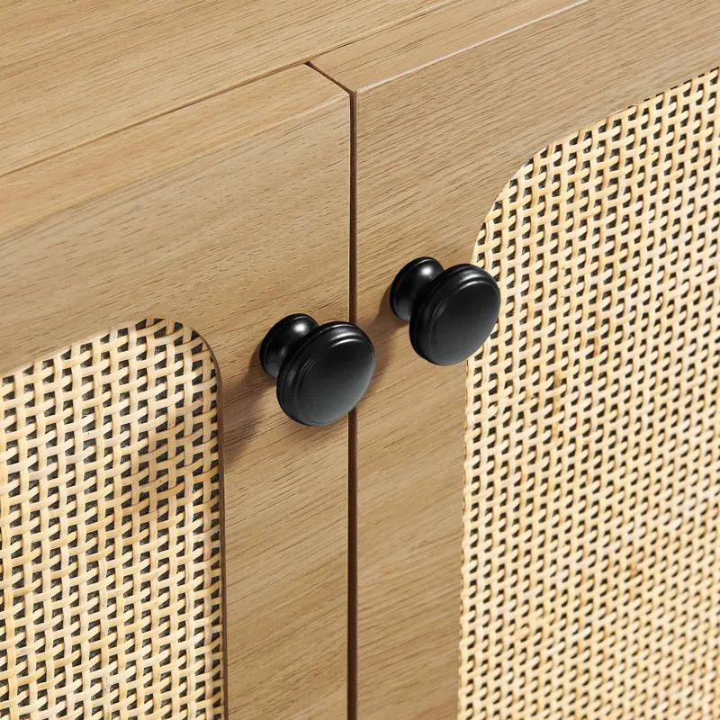 Modway Modway Chaucer Sideboard