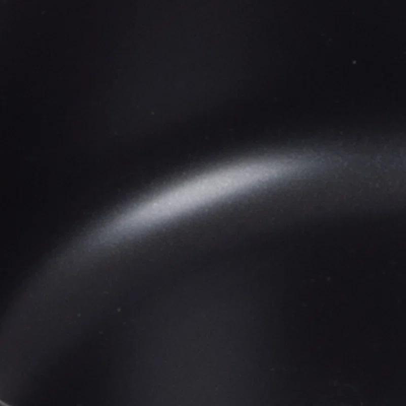 Great Northern Popcorn Great Northern Popcorn Popcorn Popper