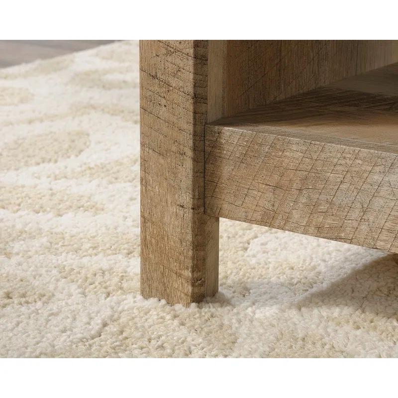 Millwood Pines Domen Modern Lift-top Coffee Table