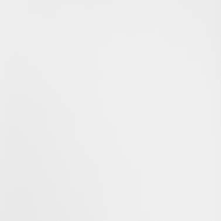 Simpli Home Amherst 72"W Solid Wood TV Stand for TVs up to 80" with Adjustable Shelves