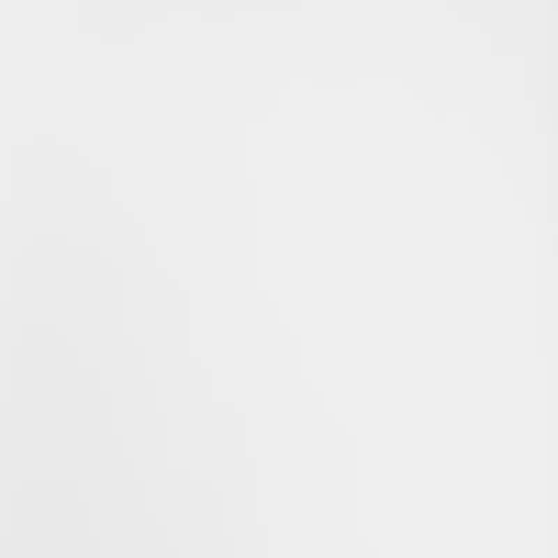 Simpli Home Amherst 72"W Solid Wood TV Stand for TVs up to 80" with Adjustable Shelves