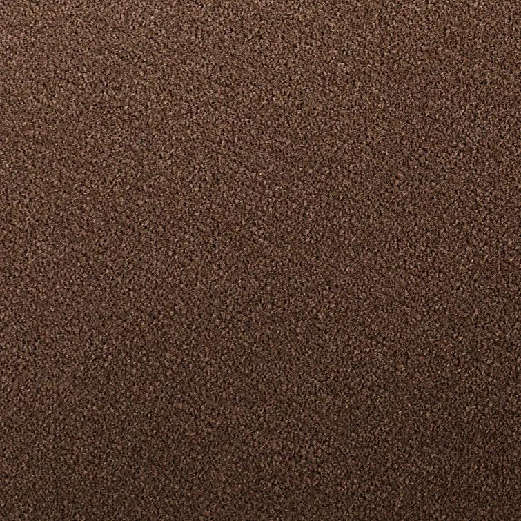 Cleon 96'' Upholstered Sofa